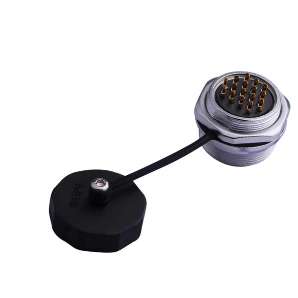 ws28k16zm_weipu_xon_12