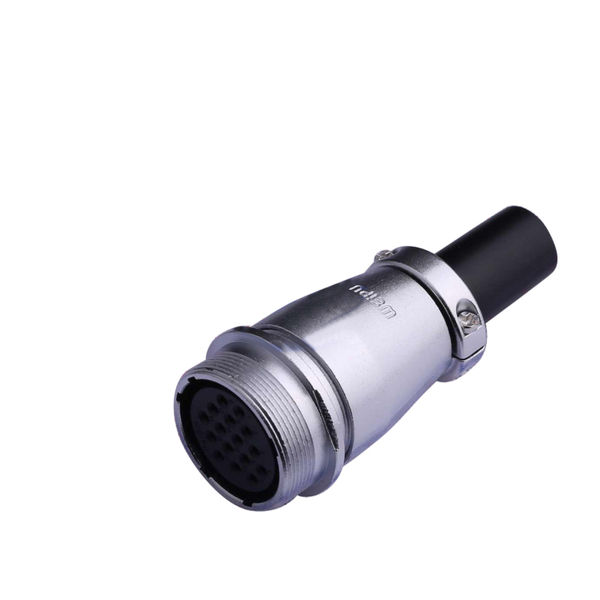 ws28k16zq_weipu_xon_12