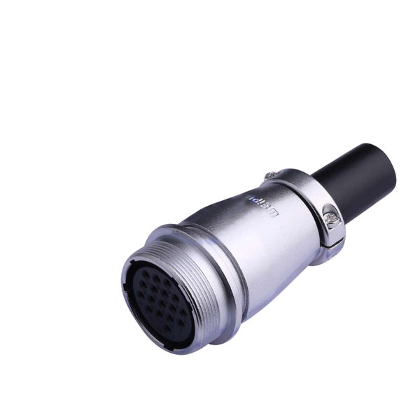 ws28k17zq_weipu_xon_12