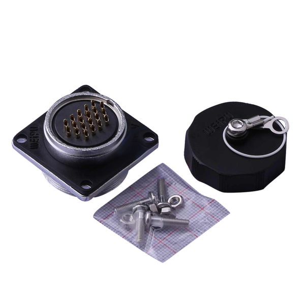 ws28k20z_weipu_xon_01