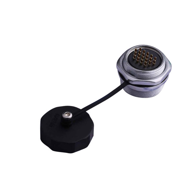 ws28k20zm_weipu_xon_12