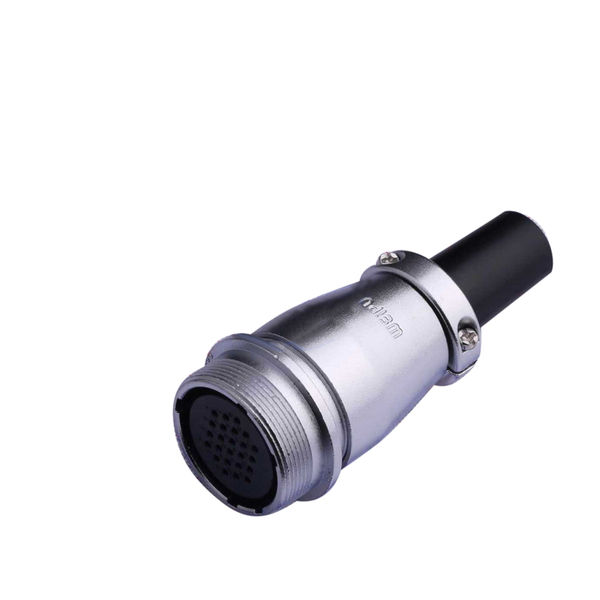 ws28k24zq_weipu_xon_12