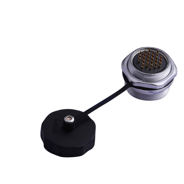 ws28k26zm_weipu_xon_12