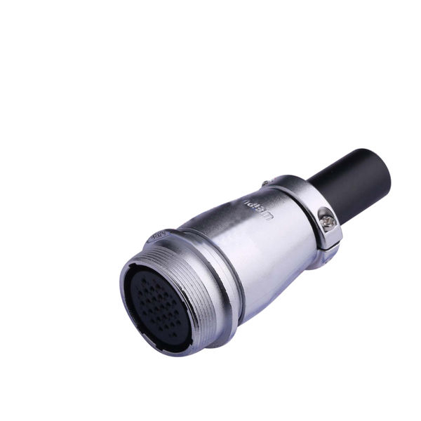 ws28k26zq_weipu_xon_12