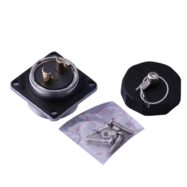 ws28k2z_weipu_xon_01