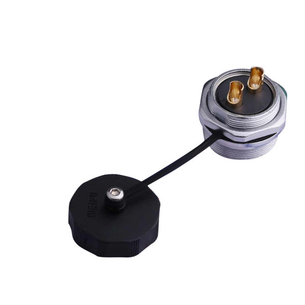 ws28k2zm_weipu_xon_12