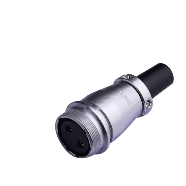 ws28k2zq_weipu_xon_12