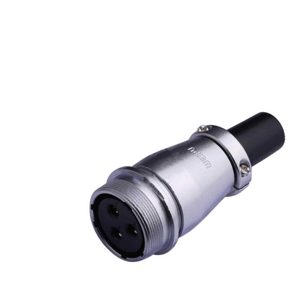 ws28k3zq_weipu_xon_12