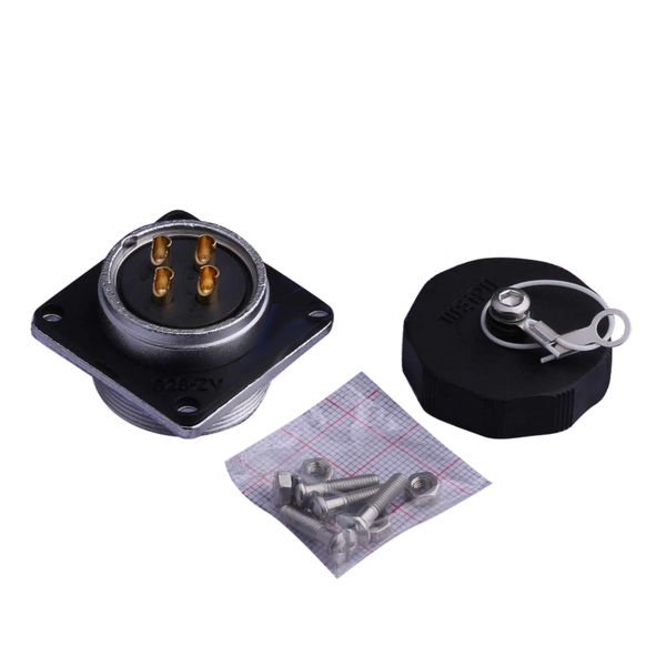 ws28k4z_weipu_xon_01