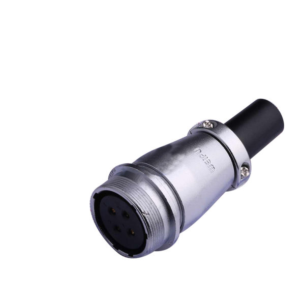 ws28k4zq_weipu_xon_12