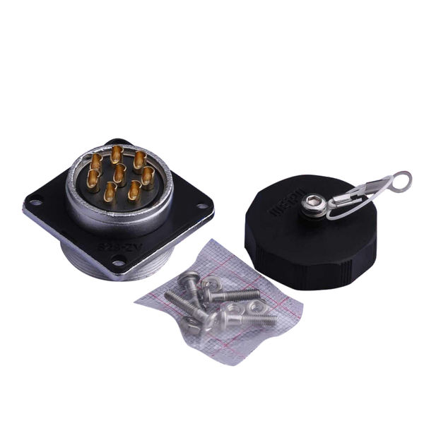 ws28k8z_weipu_xon_12