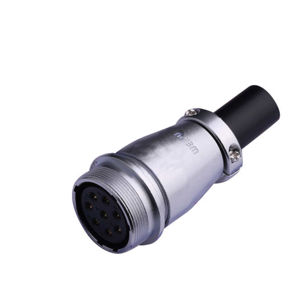 ws28k8zq_weipu_xon_12