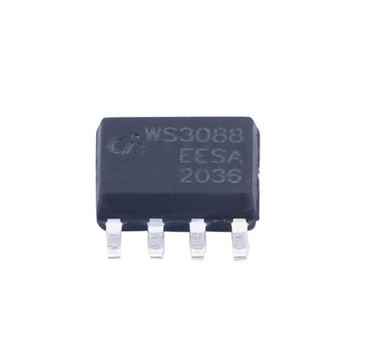 WS3088EESA-GEC electronic component of Guobo Electronics