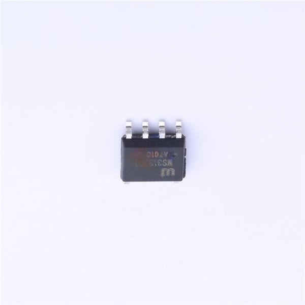 WS3132S7P  Semiconductors