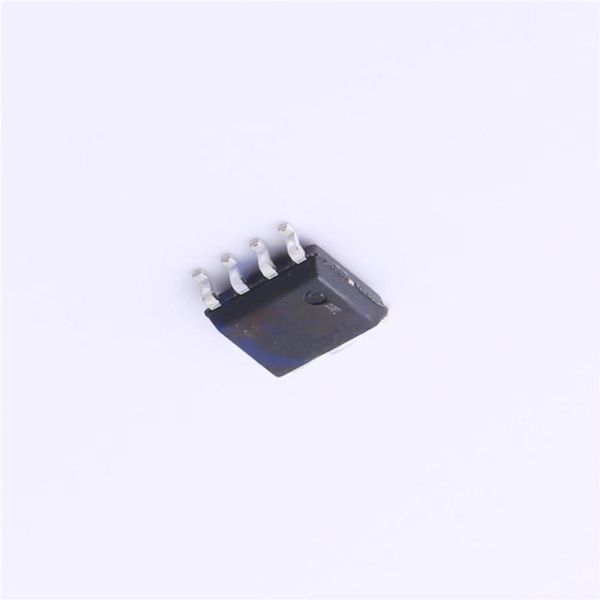 WS3441BN  Semiconductors