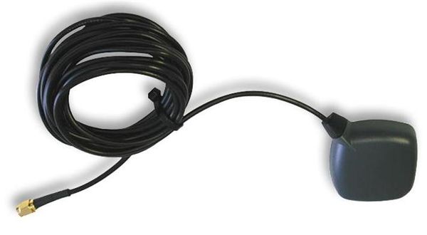 WS3914-3M-SMA 