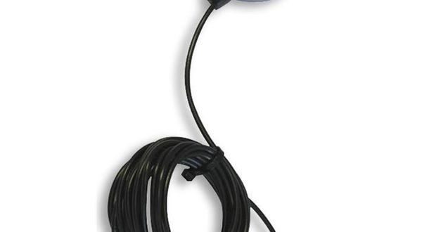 WS3914-3M-SMA Unclassified