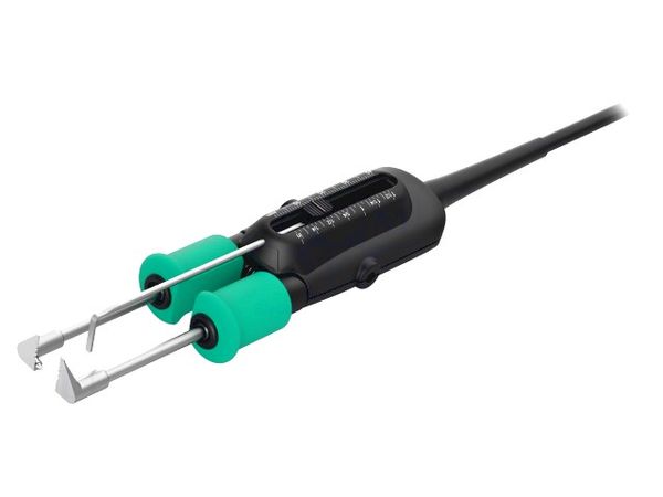 WS440-A electronic component of JBC Tools