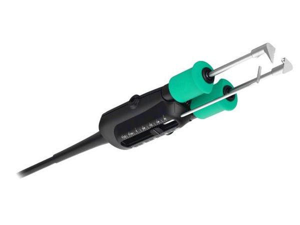 WS440-A  Tools & Supplies