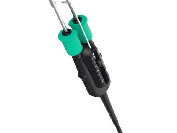 WS440-A Soldering & Desoldering Stations