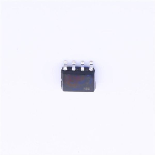 WS9055BT  Semiconductors