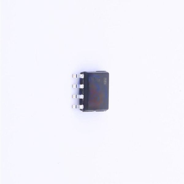 WS9055BT LED Display Drivers