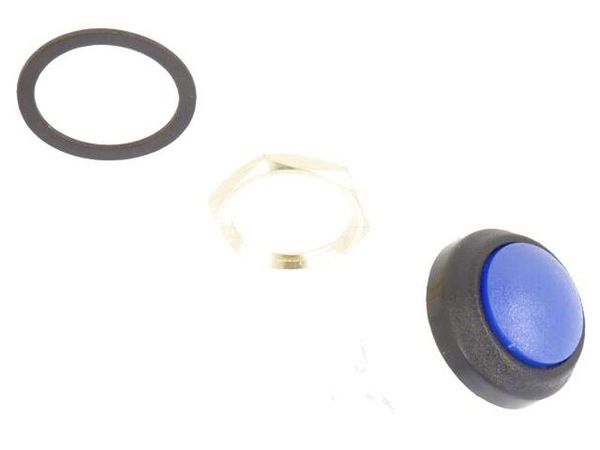 WSA48-2-RB-N-BL-B  Electromechanical