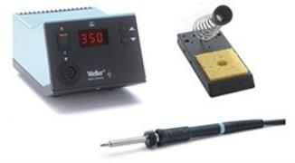 WSD80 electronic component of Apex Tool Group