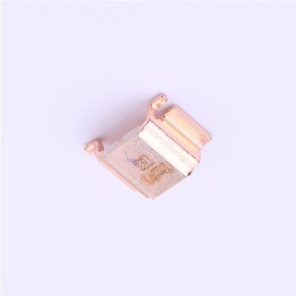 WSKN4026ML200FT0  Passive Components