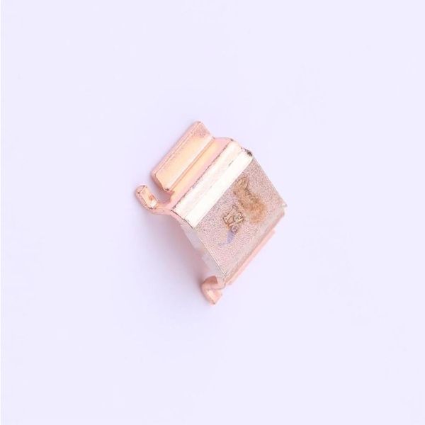 WSKN4026ML200FT0 Current Sense Resistors - SMD