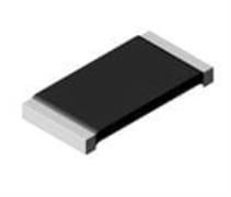 WSL2512R4020FEA electronic component of Vishay