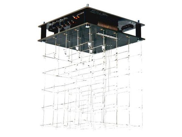 WSL818B 