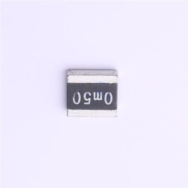 WSM2725ML500FT0  Passive Components