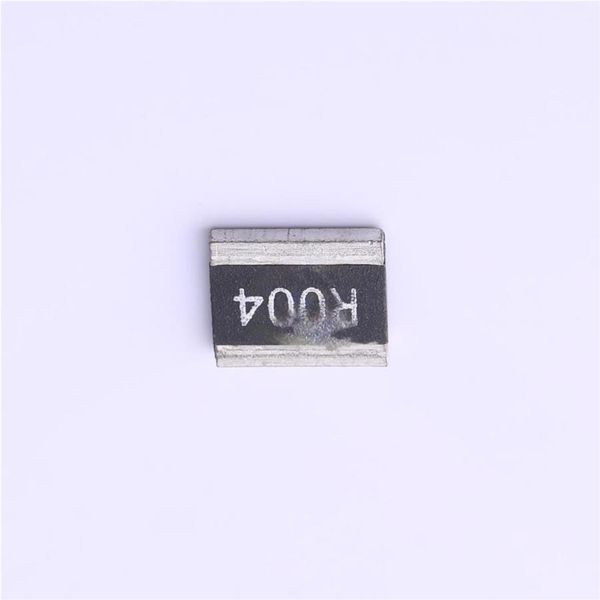 WSM2728FR004FT0  Passive Components