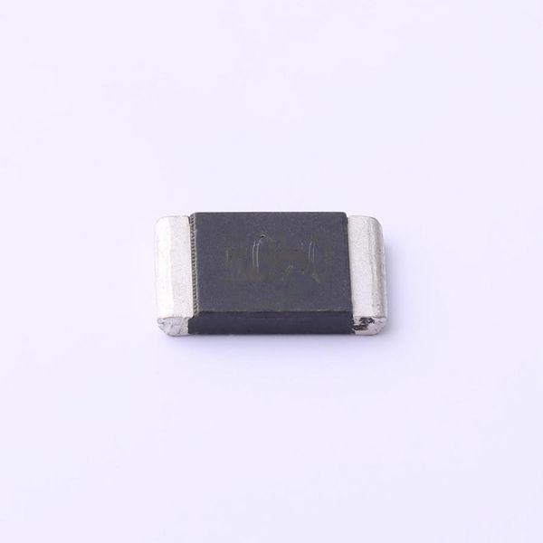 WSMP4527KR020FT0 electronic component of FSHY