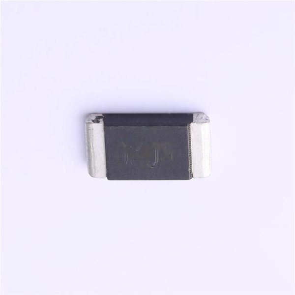 WSMP4527KR020FT0  Passive Components