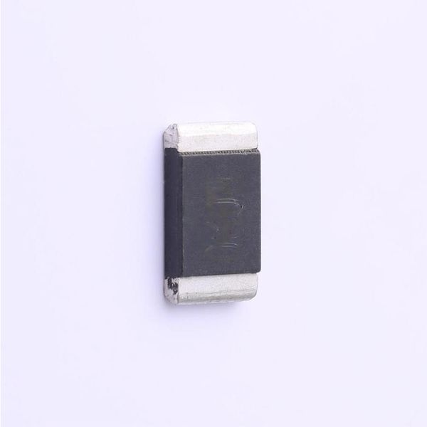 WSMP4527KR020FT0 Current Sense Resistors - SMD