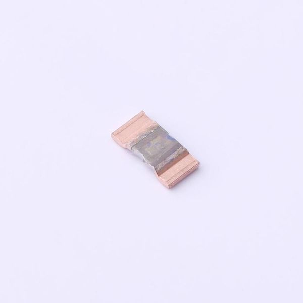 WSN2512KR002FT0 electronic component of FSHY