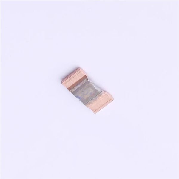WSN2512KR002FT0  Passive Components