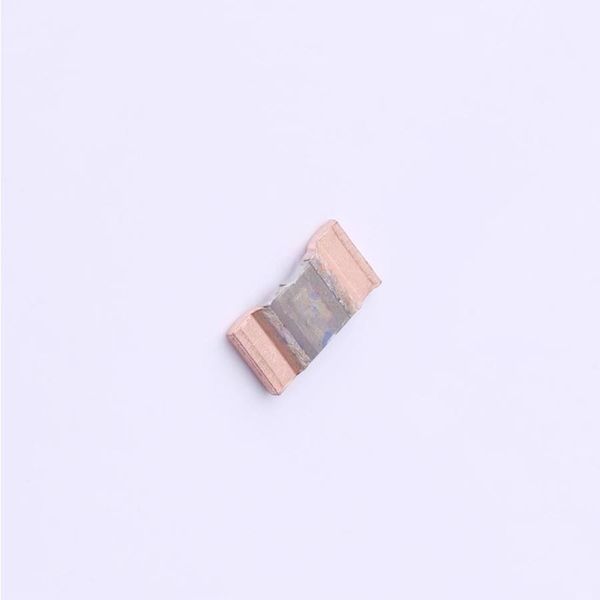WSN2512KR002FT0 Current Sense Resistors - SMD