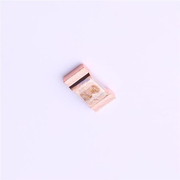 WSN2512ML300FT0  Passive Components
