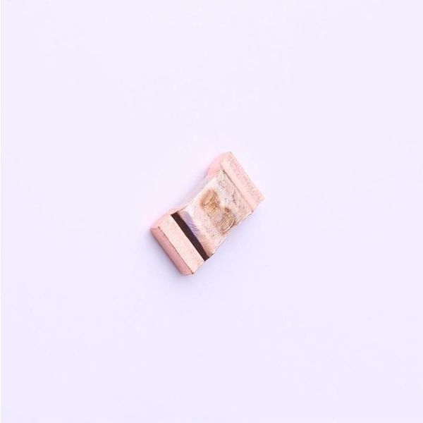 WSN2512ML300FT0 Current Sense Resistors - SMD