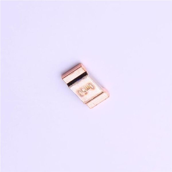 WSN2512ML500FT0  Passive Components