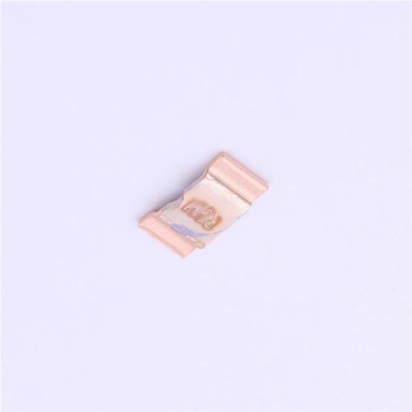 WSN2512MR001FT0  Passive Components