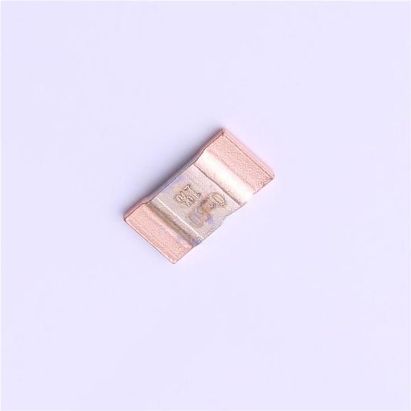 WSN3920ML500FT0  Passive Components