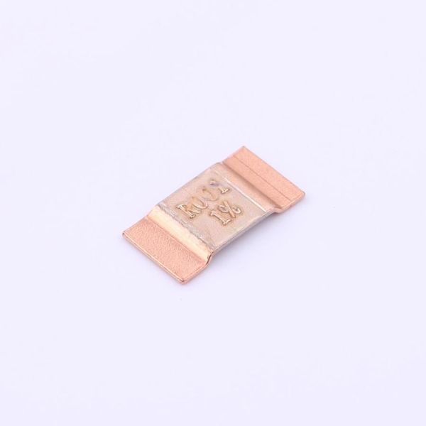 WSN3920MR001FT0 electronic component of FSHY