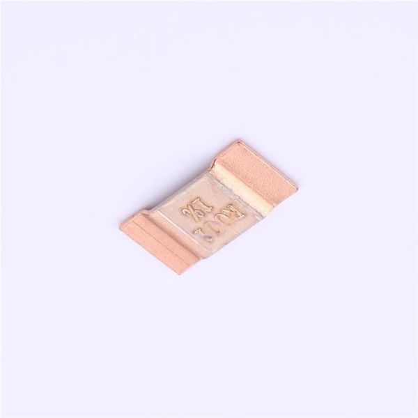 WSN3920MR001FT0  Passive Components