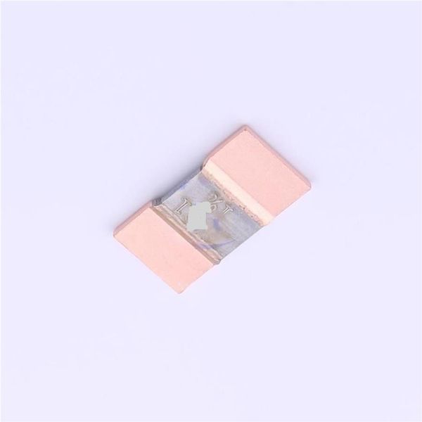 WSN5930FR001FT0  Passive Components