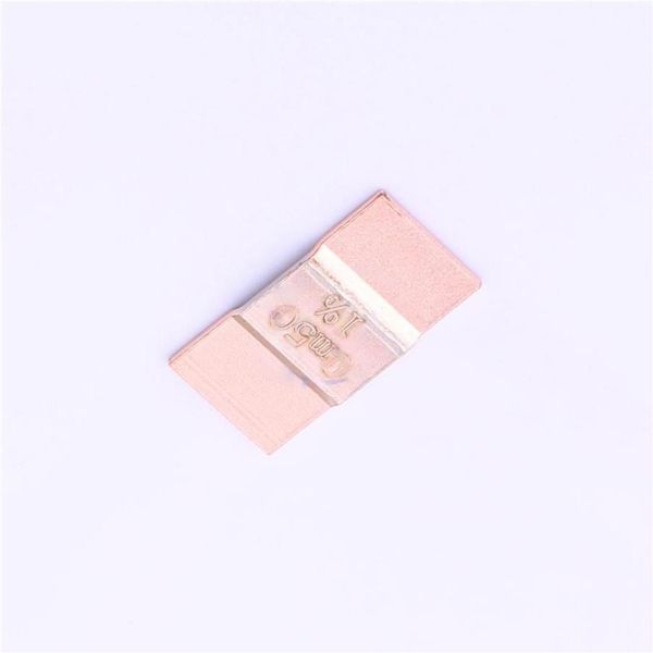 WSN5930ML500FT0  Passive Components