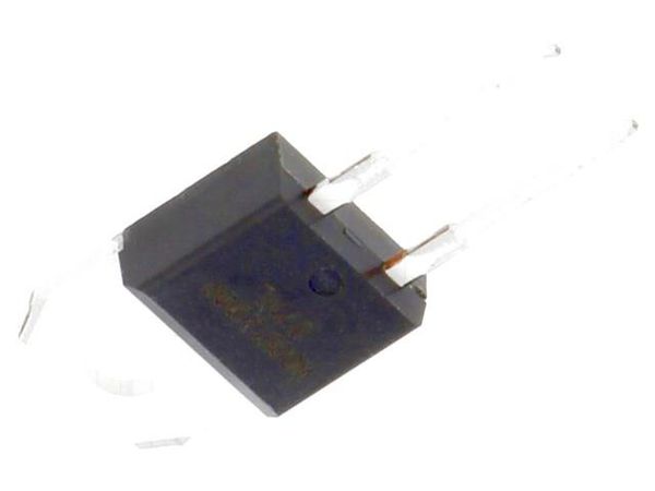 WSRSIC005120NNI  Semiconductors